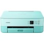 Canon PIXMA TS5353a Blækprinter